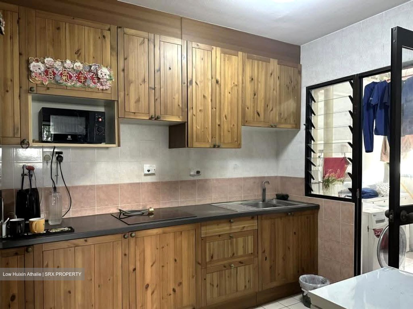 Blk 680A Jurong West Central 1 (Jurong West), HDB Executive #611444591